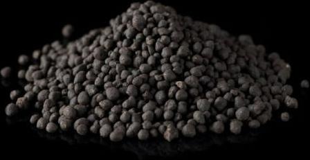 Show full view: Exo Terra Bioactive Volcanic Reptile Substratum, 4-kg bag slide 6 of 10