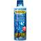 Show in main carousel: Exo Terra Biological Turtle Habitat Cleaner Conditioner, 8.4-oz bottle slide 1 of 3