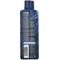 Show in main carousel: Exo Terra Biological Turtle Habitat Cleaner Conditioner, 8.4-oz bottle slide 3 of 3