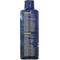 Show in main carousel: Exo Terra Biological Turtle Habitat Cleaner Conditioner, 8.4-oz bottle slide 2 of 3
