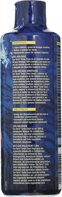 Show full view: Exo Terra Biological Turtle Habitat Cleaner Conditioner, 8.4-oz bottle slide 2 of 3