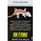 Show in main carousel: Exo Terra Calcium Powder Reptile & Amphibian Supplement, 1.4-oz box slide 1 of 6