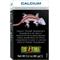 Show in main carousel: Exo Terra Calcium Powder Reptile & Amphibian Supplement, 3.2-oz box slide 1 of 7