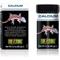 Show in main carousel: Exo Terra Calcium Powder Reptile & Amphibian Supplement, 3.2-oz box slide 4 of 7
