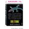 Show in main carousel: Exo Terra Calcium + Vitamin D3 Powder Reptile Supplement, 1.4-oz box slide 6 of 9