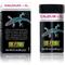 Show in main carousel: Exo Terra Calcium + Vitamin D3 Powder Reptile Supplement, 3.2-oz box slide 4 of 6