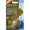 Show in main carousel: Exo Terra Clarity & Odor Control Moss Ball for Turtles slide 1 of 7
