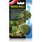 Show in main carousel: Exo Terra Clarity & Odor Control Moss Ball for Turtles slide 5 of 7