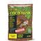 Show in main carousel: Exo Terra Coco Husk Tropical Terrarium Reptile Substrate, 4-qt slide 1 of 10