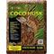 Show in main carousel: Exo Terra Coco Husk Tropical Terrarium Reptile Substrate, 4-qt slide 8 of 10