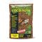 Show in main carousel: Exo Terra Coco Husk Tropical Terrarium Reptile Substrate, 8-qt slide 1 of 9