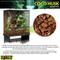 Show in main carousel: Exo Terra Coco Husk Tropical Terrarium Reptile Substrate, 8-qt slide 3 of 9