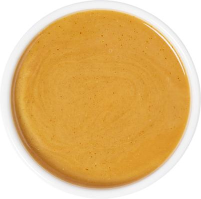 Show full view: Exo Terra Crested Gecko Reptile Food, 8-cups slide 3 of 6