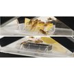 Show in main carousel: Exo Terra Cricket Pen with Dispensing Tubes, Small: 2 tubes slide 2 of 5