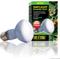 Show in main carousel: Exo Terra Daylight Basking Reptile Spot Lamp, 50-w bulb slide 3 of 5
