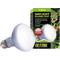 Show in main carousel: Exo Terra Daylight Basking Reptile Spot Lamp, 75-w bulb slide 1 of 6