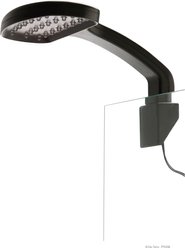 Exo Terra Day/Night Reptile Terrarium LED Fixture, Large slide 2 of 2