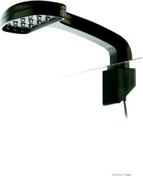 Exo Terra Day/Night Reptile Terrarium LED Fixture, Small slide 2 of 3