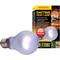 Show in main carousel: Exo Terra Daytime Heat Lamp, 100-watt, 3 count slide 3 of 5