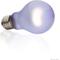 Show in main carousel: Exo Terra Daytime Heat Lamp, 100-watt slide 2 of 5
