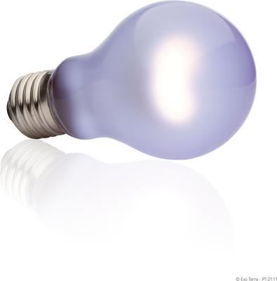 Show full view: Exo Terra Daytime Heat Lamp, 100-watt slide 2 of 5