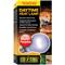 Show in main carousel: Exo Terra Daytime Heat Reptile Lamp, 100-w bulb slide 1 of 5