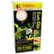 Show in main carousel: Exo Terra Daytime Heat Reptile Lamp, 100-w bulb slide 3 of 5