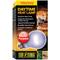 Show in main carousel: Exo Terra Daytime Heat Reptile Lamp, 150-w bulb slide 1 of 6