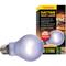 Show in main carousel: Exo Terra Daytime Heat Reptile Lamp, 150-w bulb slide 3 of 6
