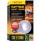 Show in main carousel: Exo Terra Daytime Heat Reptile Lamp, 60-w bulb slide 1 of 5