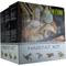 Show in main carousel: Exo Terra Desert Habitat Repile Kit, Medium slide 5 of 6