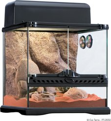 Exo Terra Desert Habitat Repile Kit, Small slide 2 of 9