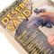 Show in main carousel: Exo Terra Desert Sand Terrarium Reptile Substrate, Yellow, 10-lb bag slide 5 of 7