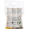 Show in main carousel: Exo Terra Desert Sand Terrarium Reptile Substrate, Yellow, 10-lb bag slide 4 of 7