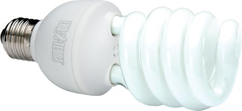 Show full view: Exo Terra Desert UVB 150 Reptile Bulb, 13-w slide 2 of 8