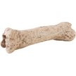 Show in main carousel: Exo Terra Dinosaur Bone Reptile Terrarium Ormament slide 1 of 1