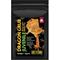 Show in main carousel: Exo Terra Dragon Food Grub for Juvenile Bearded Dragons, 4.4-oz bag slide 1 of 1