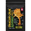 Exo Terra Dragon Food Grub for Adult Bearded Dragons