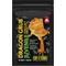 Show in main carousel: Exo Terra Dragon Food Grub for Juvenile Bearded Dragons, 8.8-oz bag slide 1 of 4