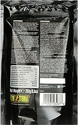 Exo Terra Dragon Food Grub for Juvenile Bearded Dragons, 8.8-oz bag slide 2 of 4