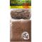 Show in main carousel: Exo Terra Equatorial Forest Floor Reptile Substrate, 4-qt bag slide 1 of 2