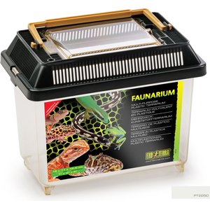 ZOO MED ReptiBreeze Reptile Cage, X-Large - Chewy.com ZOO MED ReptiBreeze Reptile Cage, X-Large - Chewy.com