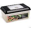 Show in main carousel: Exo Terra Faunarium Terrarium, X-Large slide 1 of 6