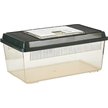 Show in main carousel: Exo Terra Faunarium Terrarium, X-Large slide 3 of 6