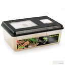 Exo Terra Faunarium Terrarium, XX-Large