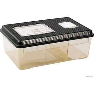 Exo Terra Faunarium Terrarium, XX-Large