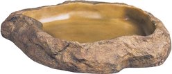 Exo Terra Feeding Dish, Medium