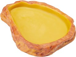 Exo Terra Feeding Dish, Medium slide 2 of 5