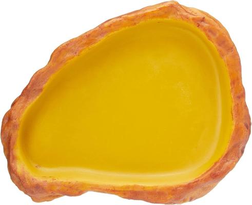 Show full view: Exo Terra Feeding Dish, Medium slide 2 of 6