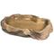 Show in main carousel: Exo Terra Feeding Dish Reptile Bowl, Large slide 5 of 6